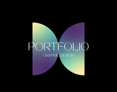 Graphic Design Portfolio