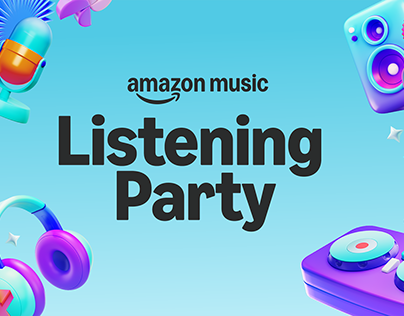 Amazon Music