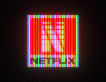 1980s-Reimagined Logos