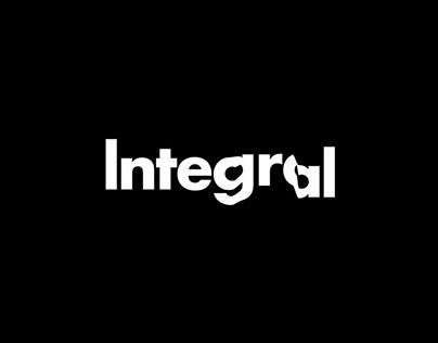 Integral.