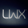 Leonardoworx LWX's profile