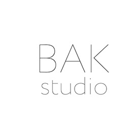 BAK studio's profile