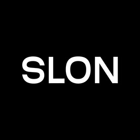 SLON Media's profile