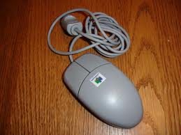 Nintendo 64 Mouse | Nintendo | Fandom