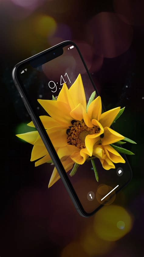 Free Download Incredible Live Wallpapers For Your Iphone Refresh Your