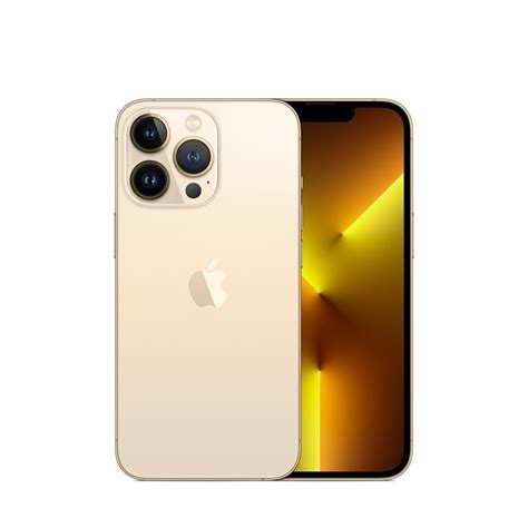 Apple Iphone 13 Pro 1 ТБ Золотой Калининград G8ru Калининград