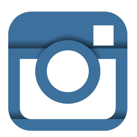 Instagram Png Image Png Mart