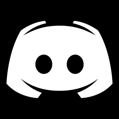 Download Default Pfp For Discord Wallpaper