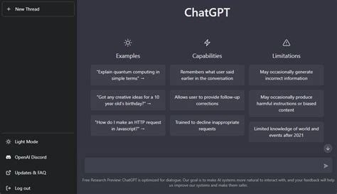 Cómo Generar Las Mejores Respuestas Al Usar La Inteligencia Artificial