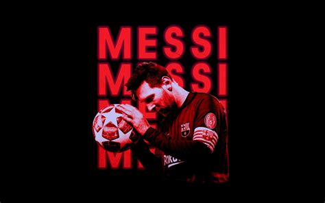 Messi 8k Wallpapers Top Free Messi 8k Backgrounds Wallpaperaccess