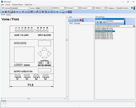 Cnc fr s vorlagen cnc gravur vorlagenalphacam 3d drucker alphacam druckbare lasercut vorlagen handbuch movipro mit feldbus schnittstelle wunderschöne vorlage für einen weihnachtsstern bereitgestellt damit kann man bei der dame des hauses ordentlich pluspunkte für neue fräse. Cnc Fräs Vorlagen Download Bewundernswert atemberaubend Dxf Vorlagen Zeitgenössisch Beispiel ...