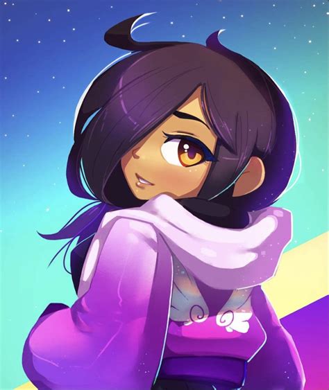 Pin By Sal Fisher On Aphmau ♥ Aphmau Fan Art Aphmau Wallpaper