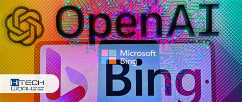 Microsoft Integrates Openais Dall E Image Creator Into Bing Search