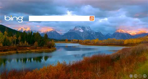 🔥 Download Bing Brings Html5 Video Home By Susanmendoza Bing Moving