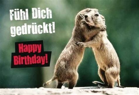 Nachfolgend findest du eine galerie solcher gif bilder zum geburtstag kostenlos. Happy Birthday … | Geburtstag bilder lustig, Alles gute geburtstag, Glücklicher geburtstag