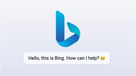 How To Access The New Bing Ai Chatbot Sidebar In Microsoft Edge Youtube