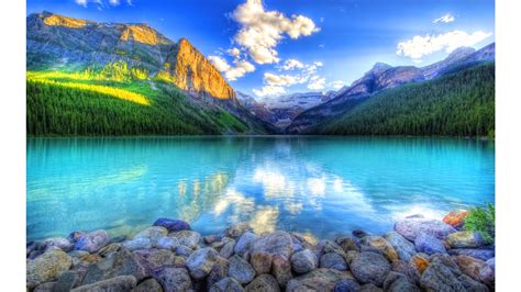 Bing Nature Wallpapers Top Free Bing Nature Backgrounds Wallpaperaccess