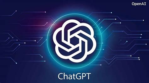 Chatgpt Qué Es Características Beneficios Y Limitaciones