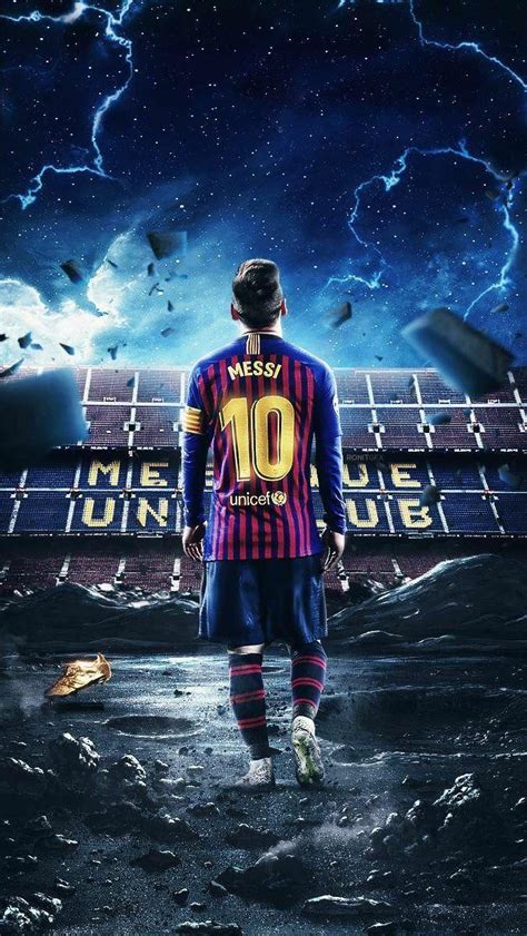 Messi 8k Wallpapers Top Free Messi 8k Backgrounds Wallpaperaccess