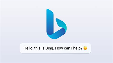 How Use Bing Ai Chat Image To U