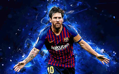 Messi 8k Wallpapers Top Free Messi 8k Backgrounds Wallpaperaccess