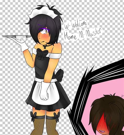 Aphmau Fan Art Kawaii