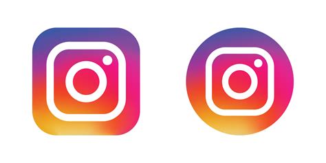 Instagram Logo Png Instagram Logo Transparente Png Instagram Icono