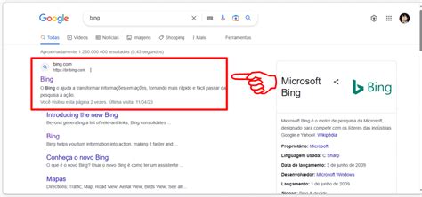 Bing Chat Gpt Como Entrar Image To U