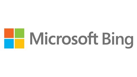 Microsoft Bing Logo Creator Image To U