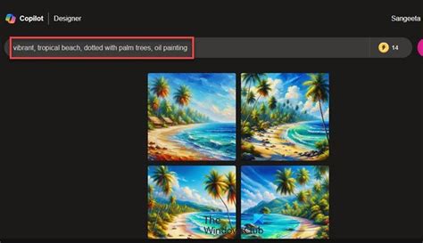 How To Use Bing Image Creator Free