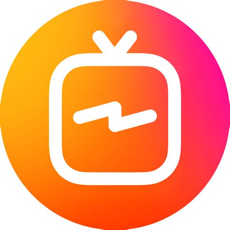 Instagram Download Png Image Png Mart