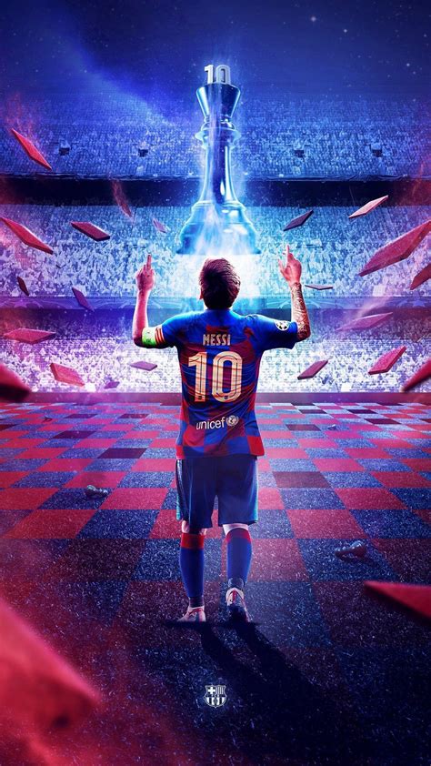 Messi 8k Wallpapers Top Free Messi 8k Backgrounds Wallpaperaccess