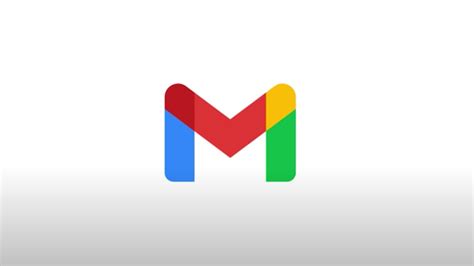 If you already have an email account linked in the app and want to add. So ändern Sie das Passwort in Gmail - Konto Anmelden