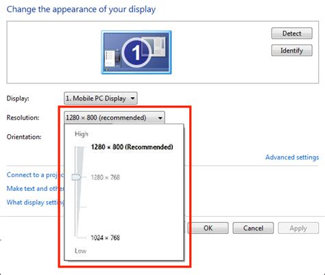 How To Make Computer Screen Smaller Grossmar