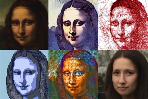 Ai Art Generator Twitter Ai Girls