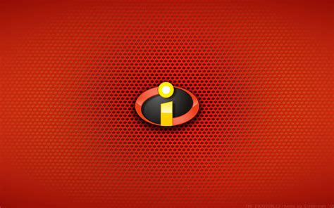 The Incredibles Wallpapers 63 Images