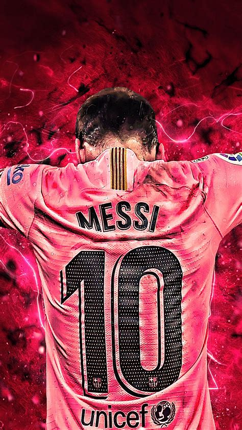 Messi 8k Wallpapers Top Free Messi 8k Backgrounds Wallpaperaccess