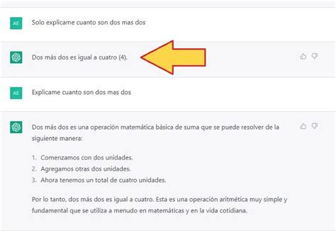 10 “prompts” Básicos Para Explotar El Potencial De Chatgpt