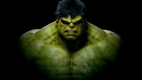 Hulk Live Wallpaper 62 Images