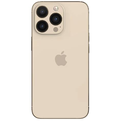 Buy Apple Iphone 13 Pro Max Gold 1tb 5g Lte Gold 1tb Online Dubai Uae