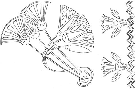 Moldes De Stencil Para Imprimir Gratis Moldes Para Stencil Para