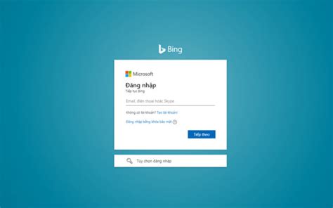 Hướng Dẫn Cách Sử Dụng Bing Chat Gpt Trên Microsoft Hiệu Quả