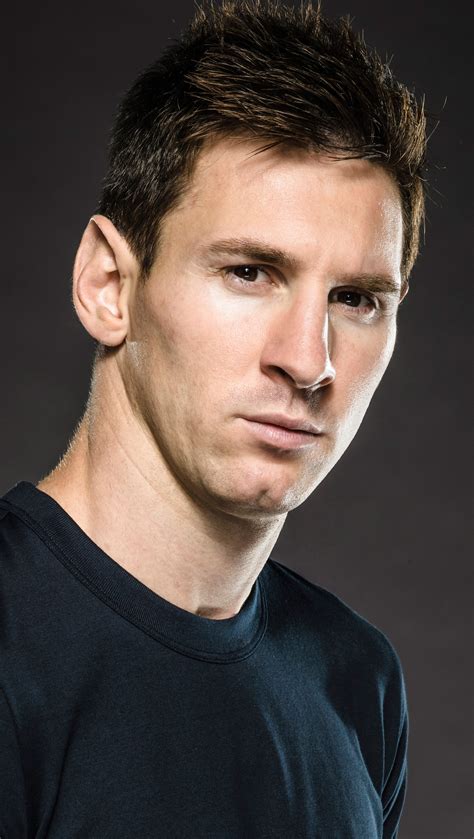 Lionel Messi Photostream Lionel Messi Lionel Messi Wallpapers Messi