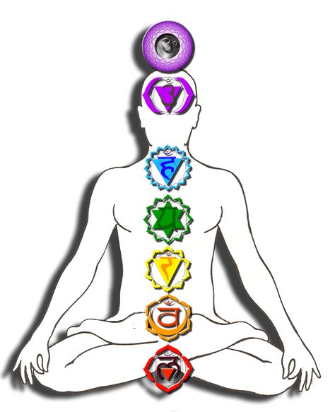 Reiki Healing Courses International World Yoga Alliance