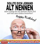 Die geburtstag gif bilder lassen definitiv niemanden gleichgültig. Lustige geburtstagssprüche | Geburtstagssprüche, Lustige geburtstagssprüche, Herzlichen ...