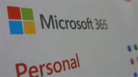 Microsoft Quer Integrar O Chatgpt Ao Word E Powerpoint