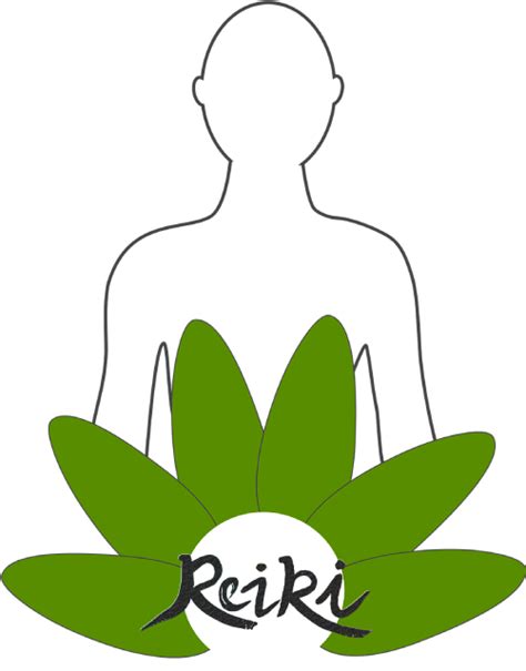 Reiki Therapy Reiki Png Original Size Png Image Pngjoy