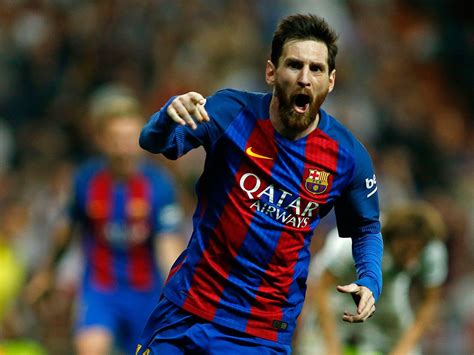 Messi 8k Wallpapers Top Free Messi 8k Backgrounds Wallpaperaccess