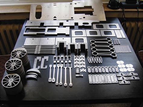 Vorlagen für cnc fräse : Dxf Vorlagen Neu themen Auswahl | Vorlage Ideen