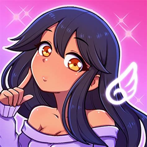 Aphmau Fantasy Youtube